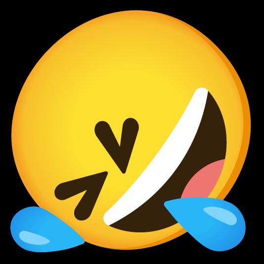 Journey Man tweet media