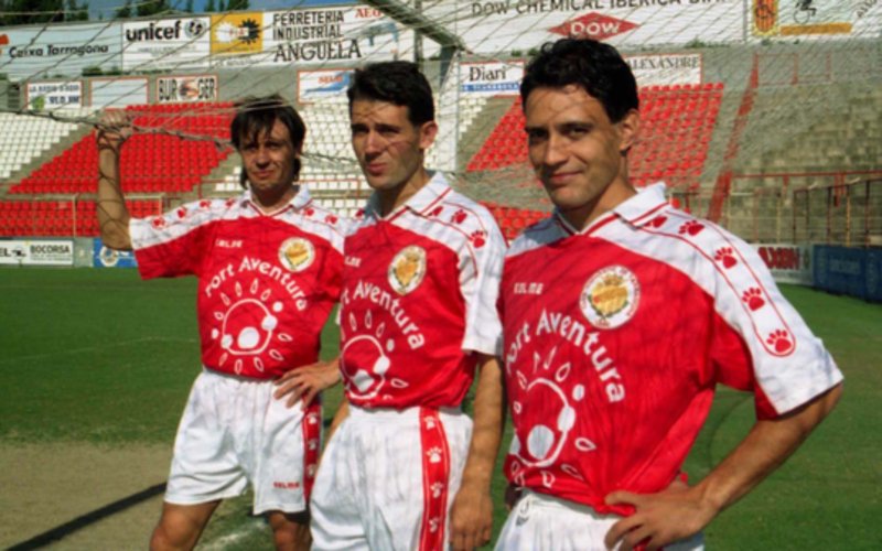 Memes Nàstic 🧹ESCOMBREM-LOS🧹 tweet media