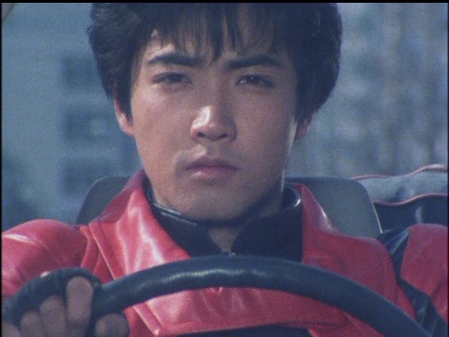 デンジャラスゾンビ🧟‍♂ tweet media