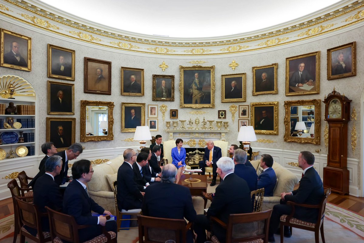 OBIDIKEM 1 tweet media