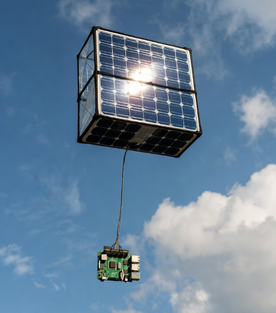 FREESPEECH101 tweet media