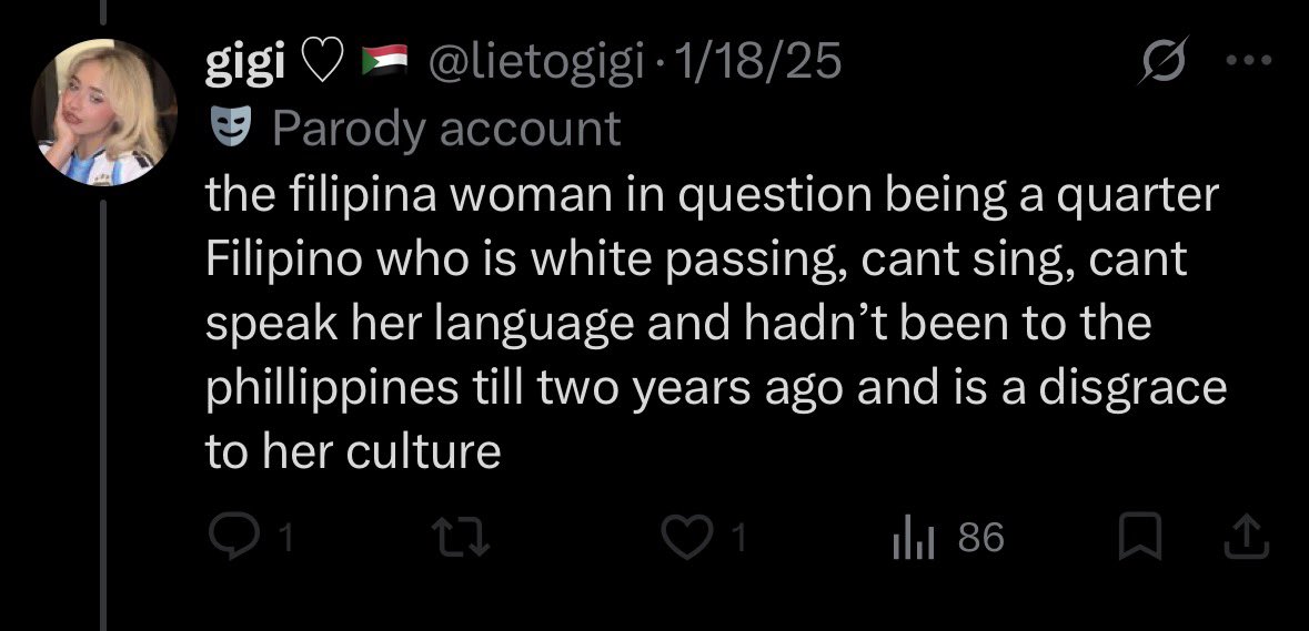 🧟‍♀️ tweet media