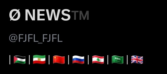 Prime Basil 🇬🇧🏴󠁧󠁢󠁳󠁣󠁴󠁿 tweet media