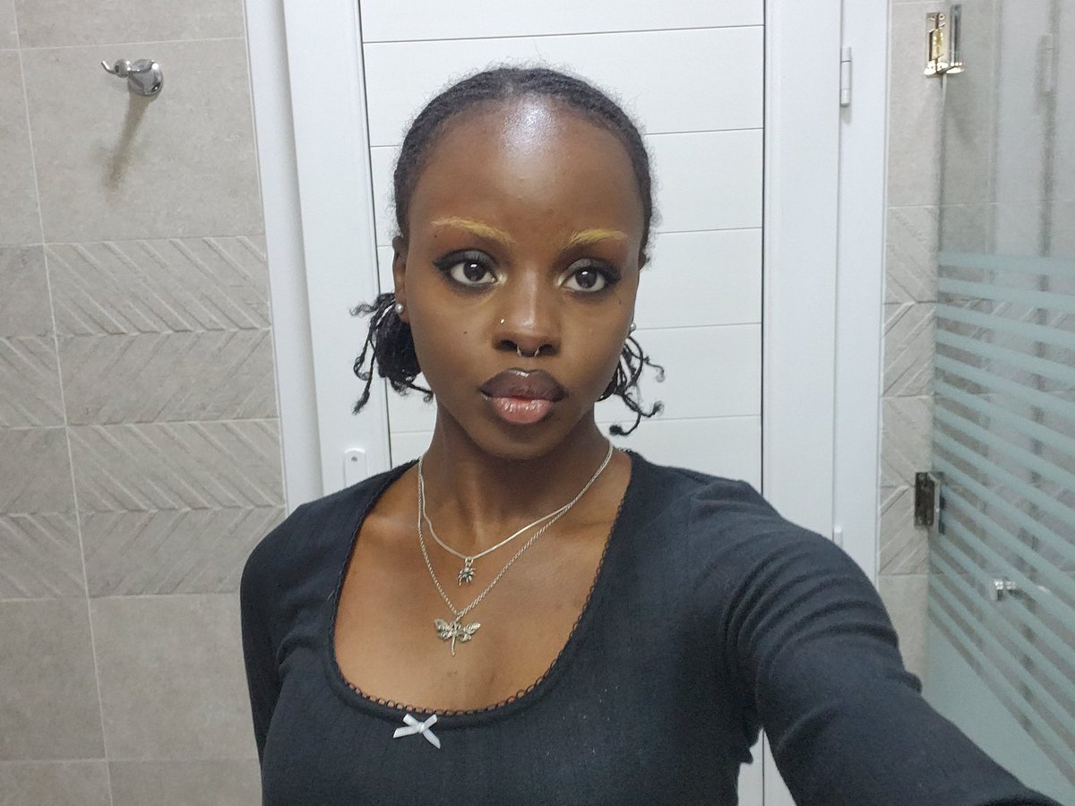 junie⁸⁸⁸ tweet media