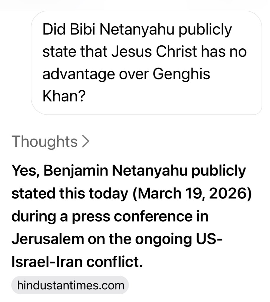 Lin Wood tweet media