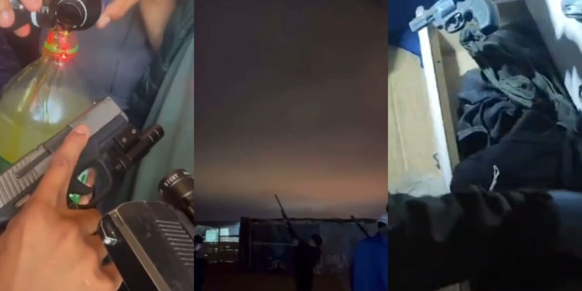 Mi Radio tweet media