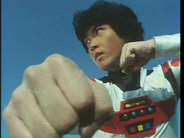 デンジャラスゾンビ🧟‍♂ tweet media