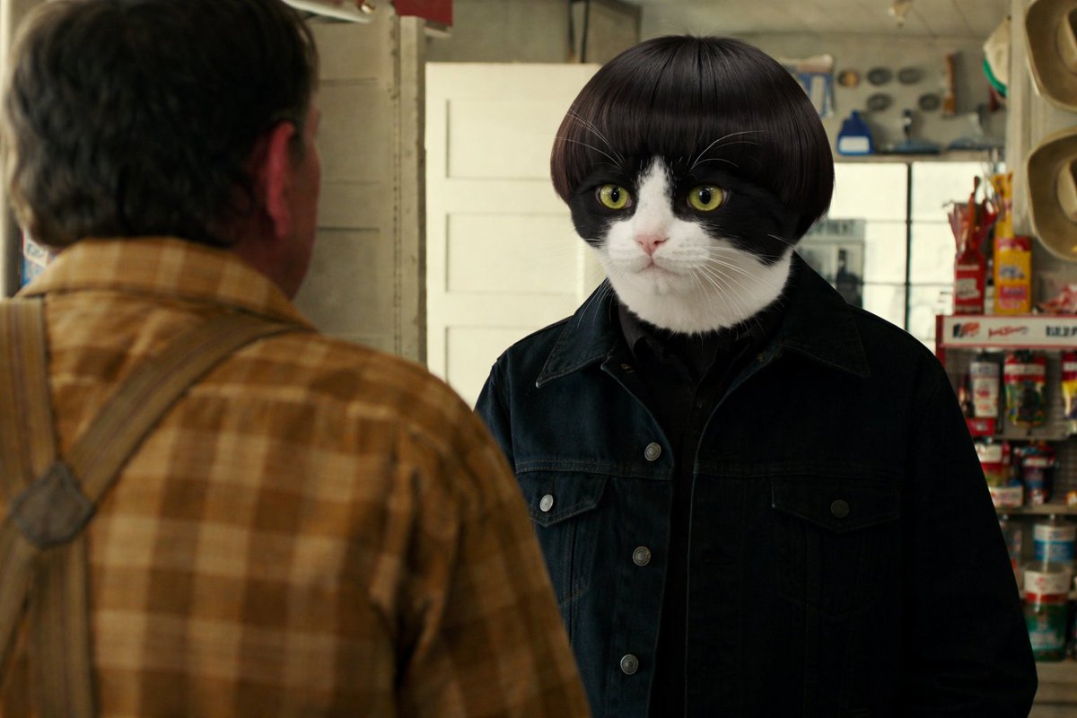 Zack Sanders 👨🏻💻 tweet media