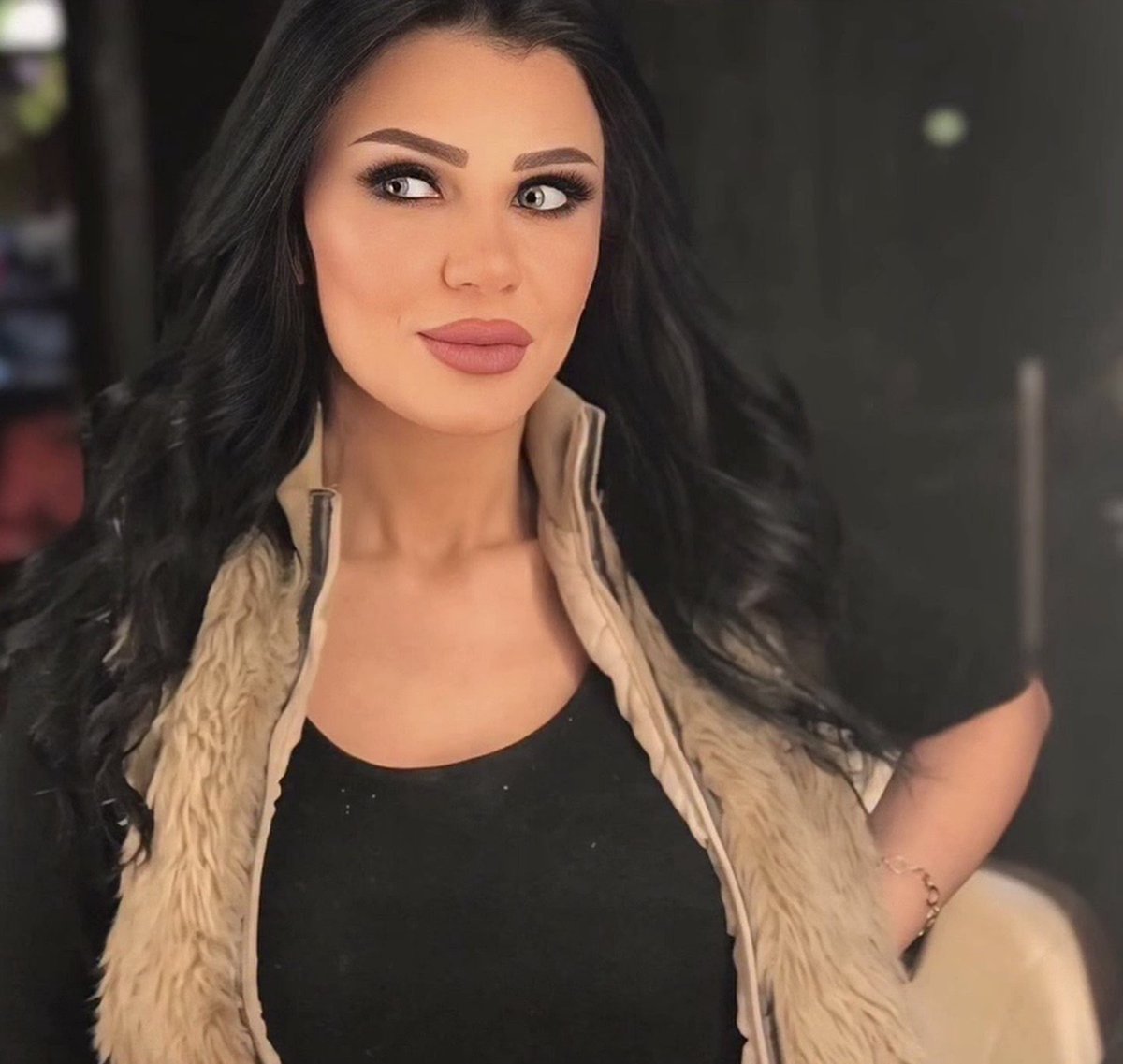 Classigram tweet media