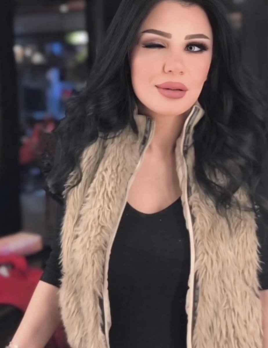 Classigram tweet media