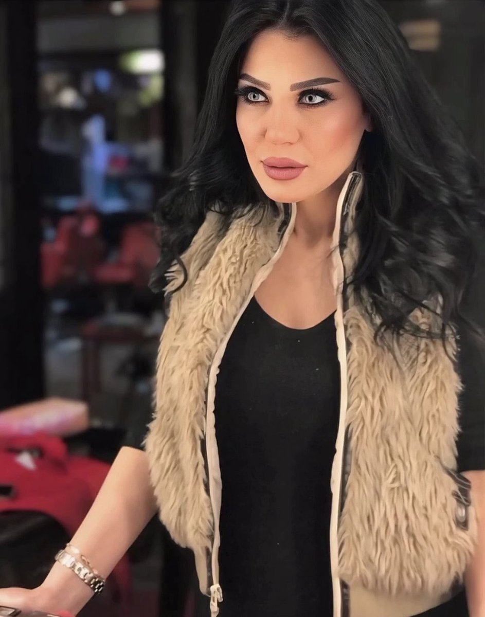 Classigram tweet media