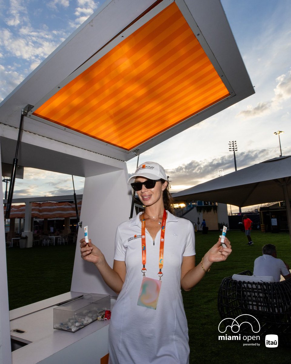 Miami Open tweet media