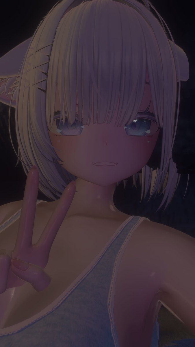 カラス tweet media