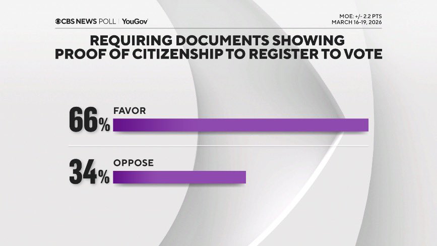Mike Lee tweet media