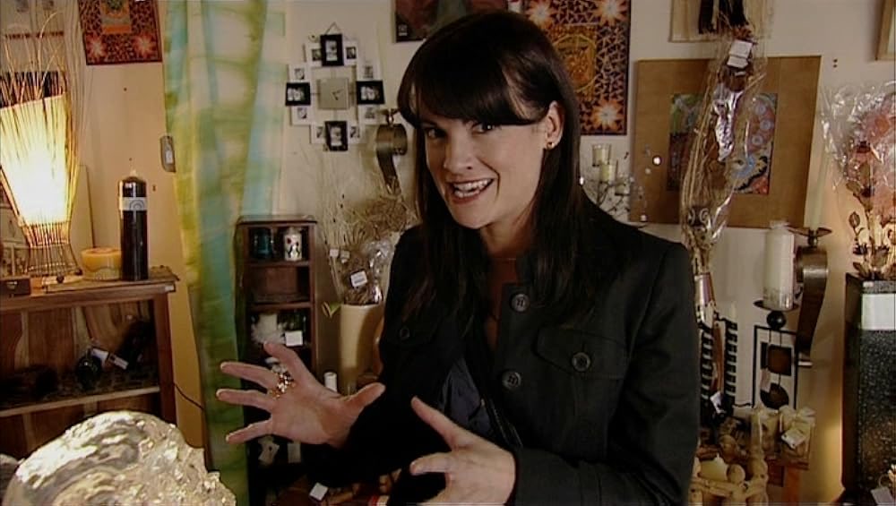 Bobson Dugnutt tweet media