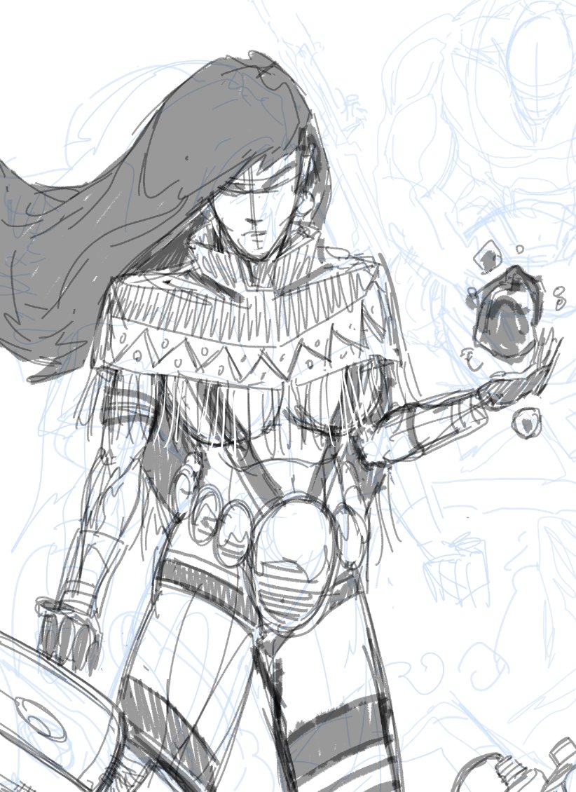 The DON. tweet media