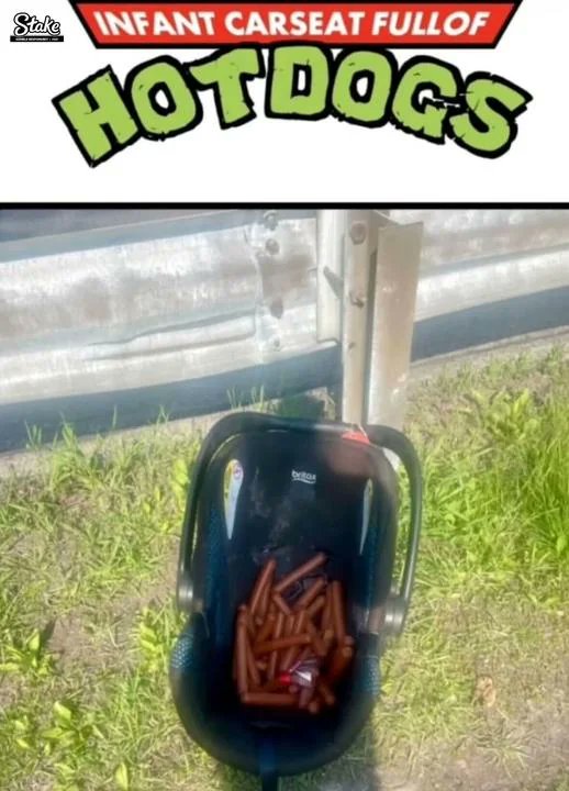 3DrakaiNa 👻 (G.A.N.G) tweet media