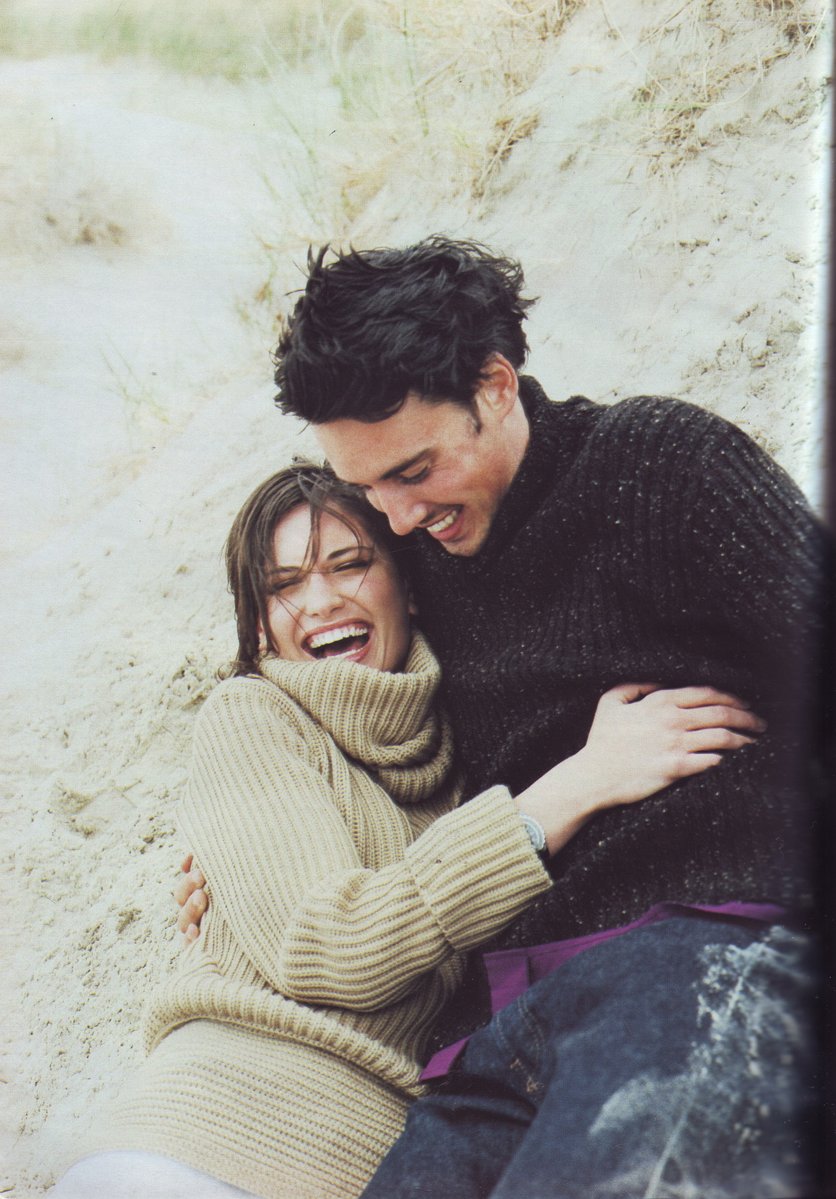 ≽ܫ≼ tweet media