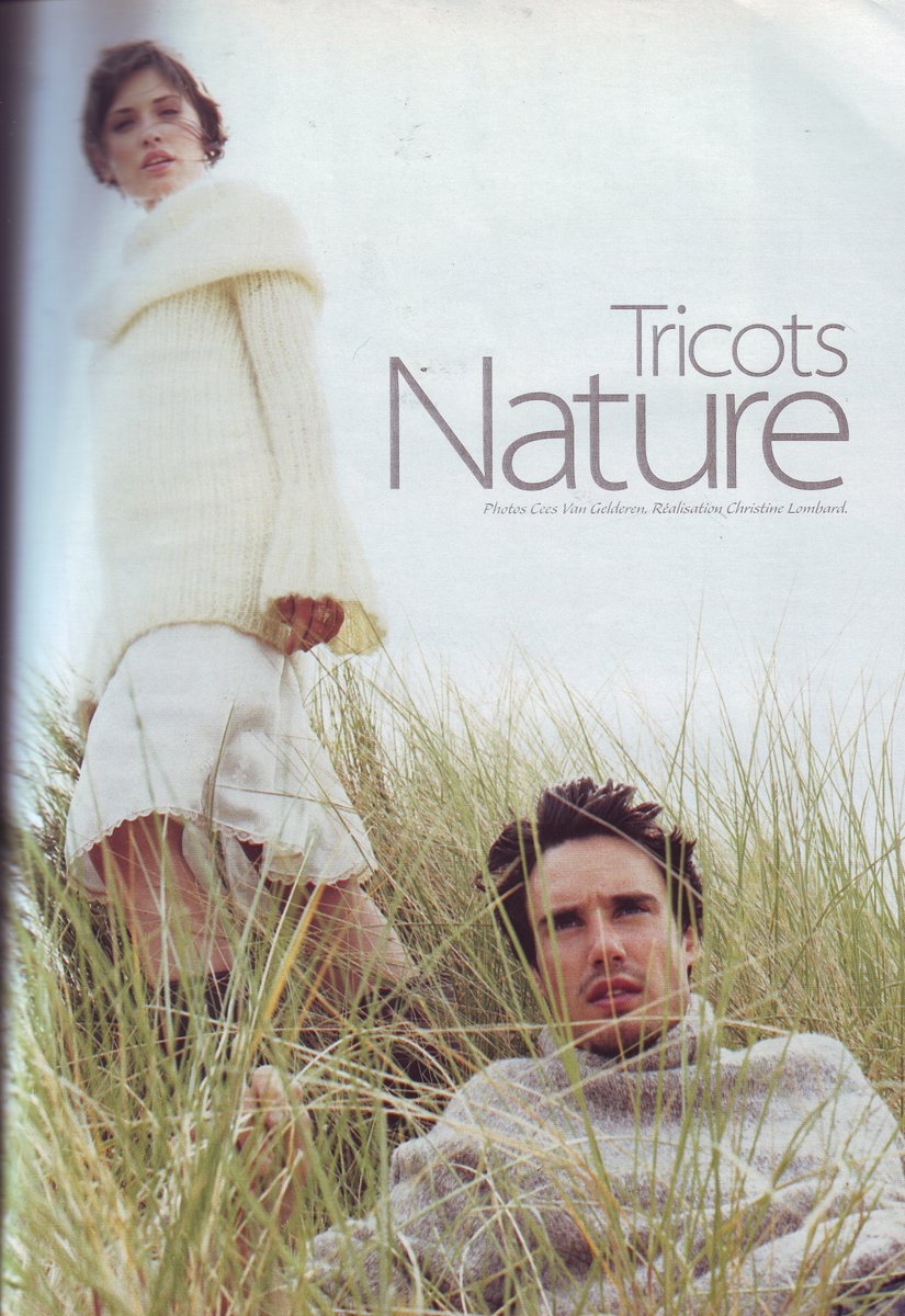 ≽ܫ≼ tweet media