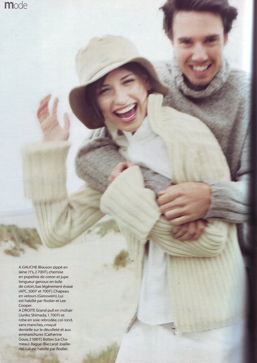 ≽ܫ≼ tweet media