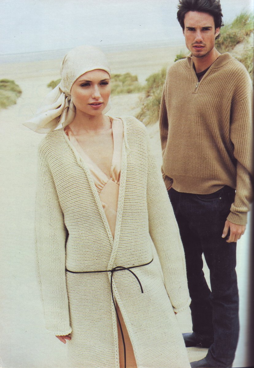 ≽ܫ≼ tweet media