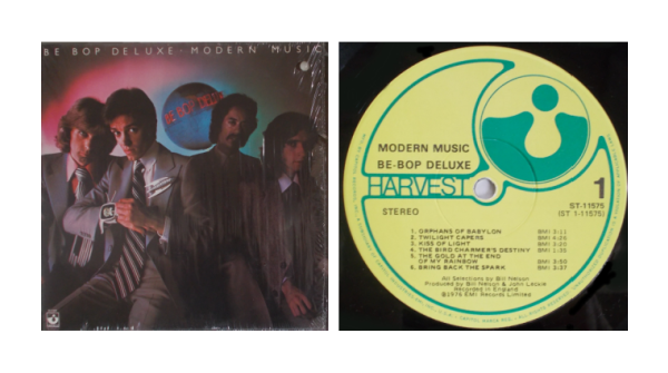 Theresa Marchione tweet media