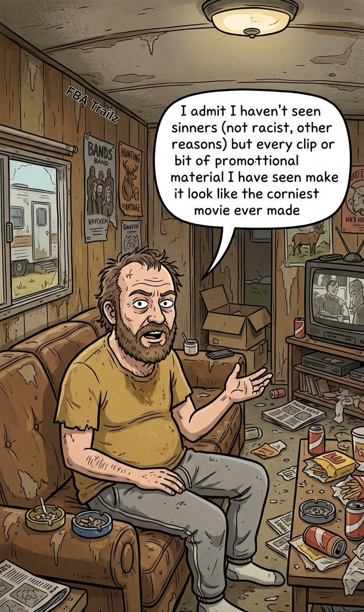 FBA Trailz💪🏿🙌🏿🥷🏿👣🇺🇸 tweet media