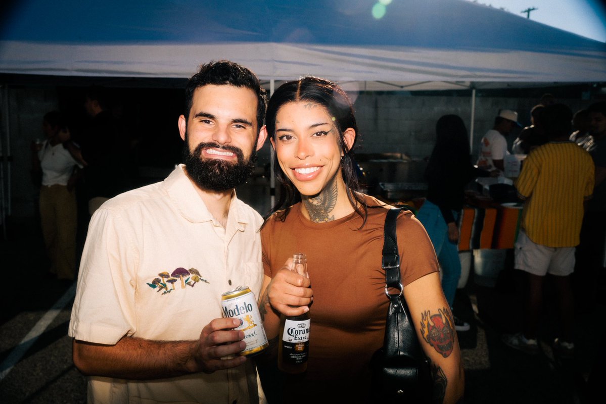 alluringskull tweet media