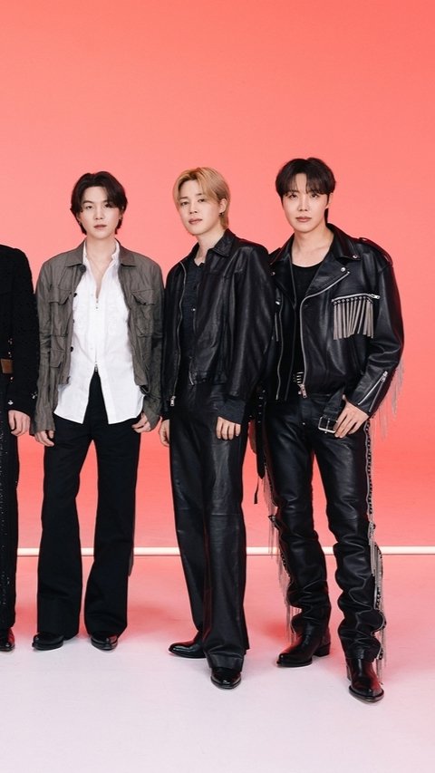 JIMIN RECORD tweet media