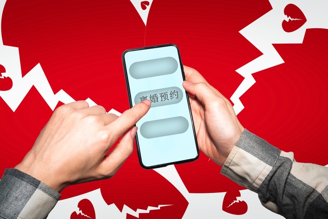 swathimuthyam1's tweet image. "When you thought you nailed the presentation… but your slide deck had a typo that turned ‘project timeline’ into ‘project slime-time’  Pro tip: Always triple-check slides before hitting ‘present’ (or bring slime for a chaotic backup ) #WorkFail #CampusLaughs"