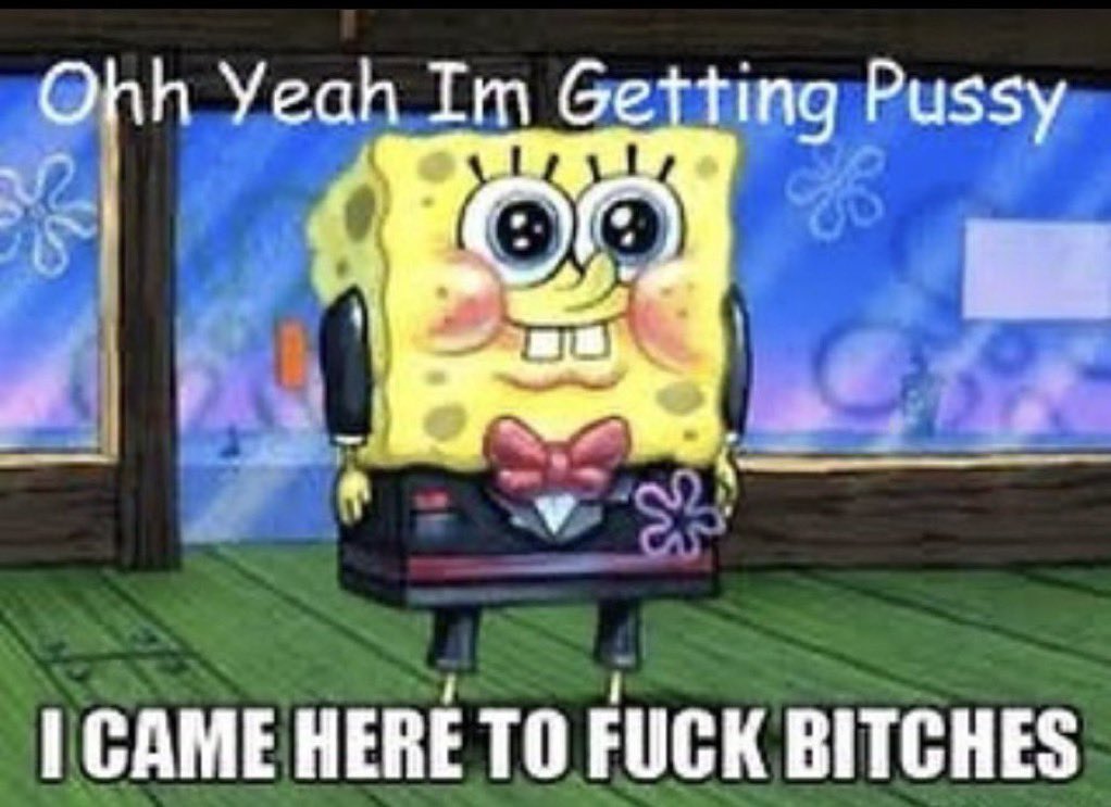 Jessica. 🇵🇷🇧🇷✝️ tweet media