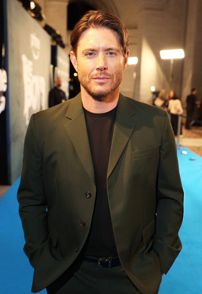 GoldenSeries tweet media