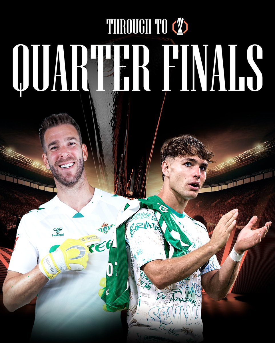 Bahía Internacional tweet media