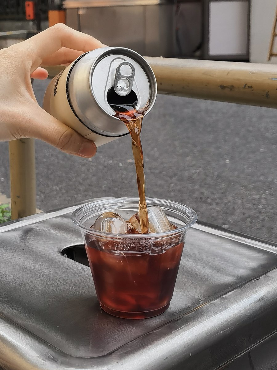 Chilly_Life_MusicYT tweet media