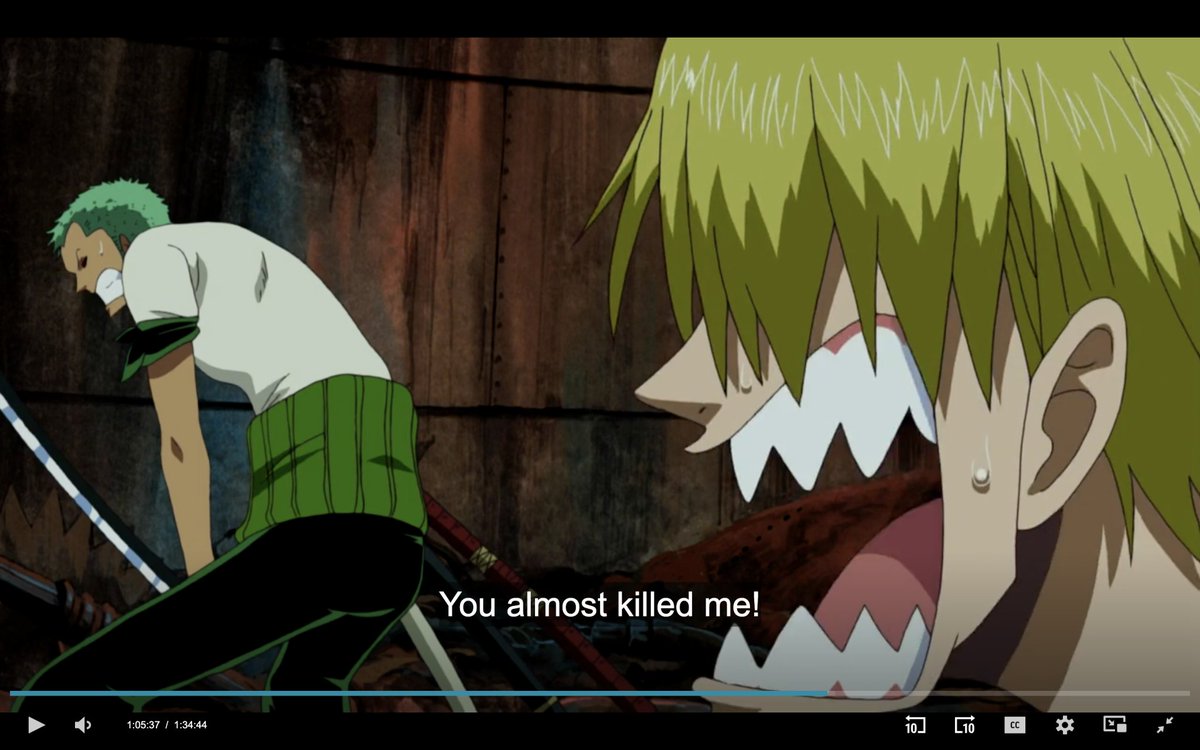 opens another tab tweet media