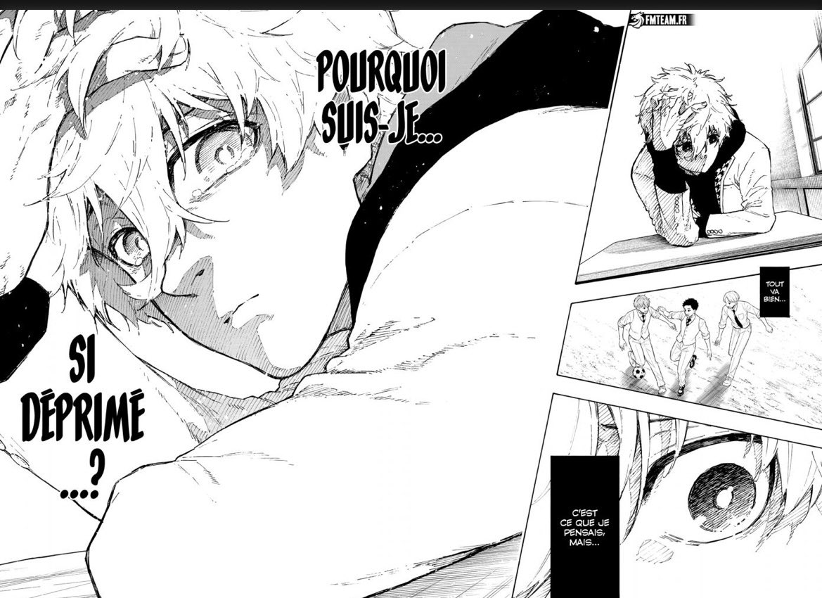 The D saske tweet media