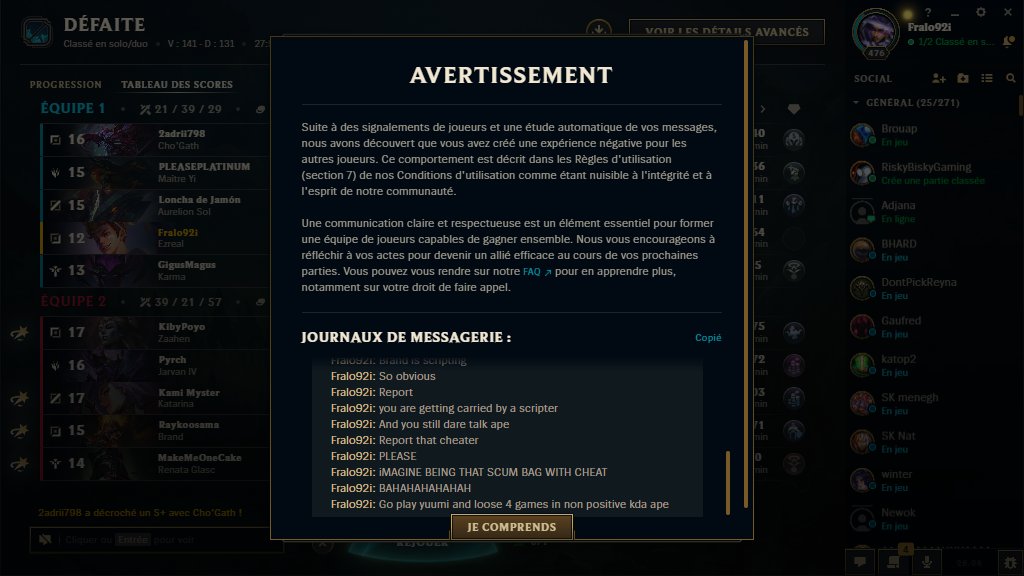 Fralo Del Madrido tweet media