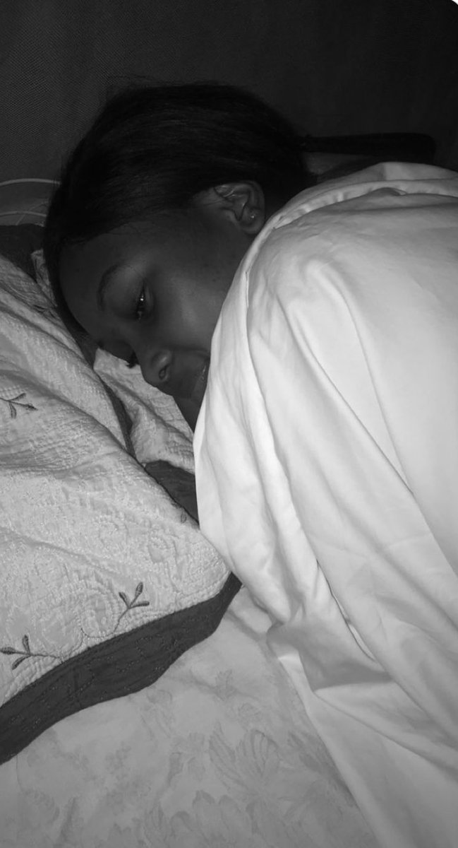 𝙎𝙖𝙢 💔🦅 tweet media