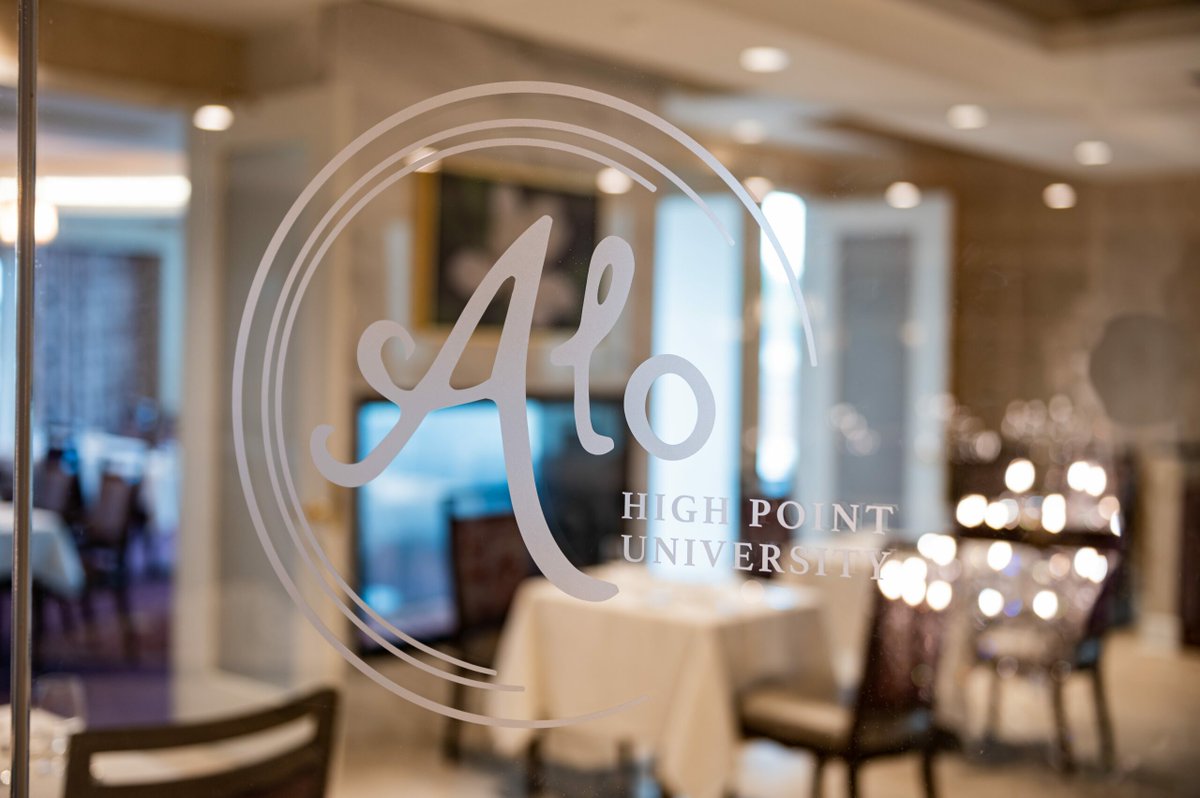 Richard Roeper tweet media