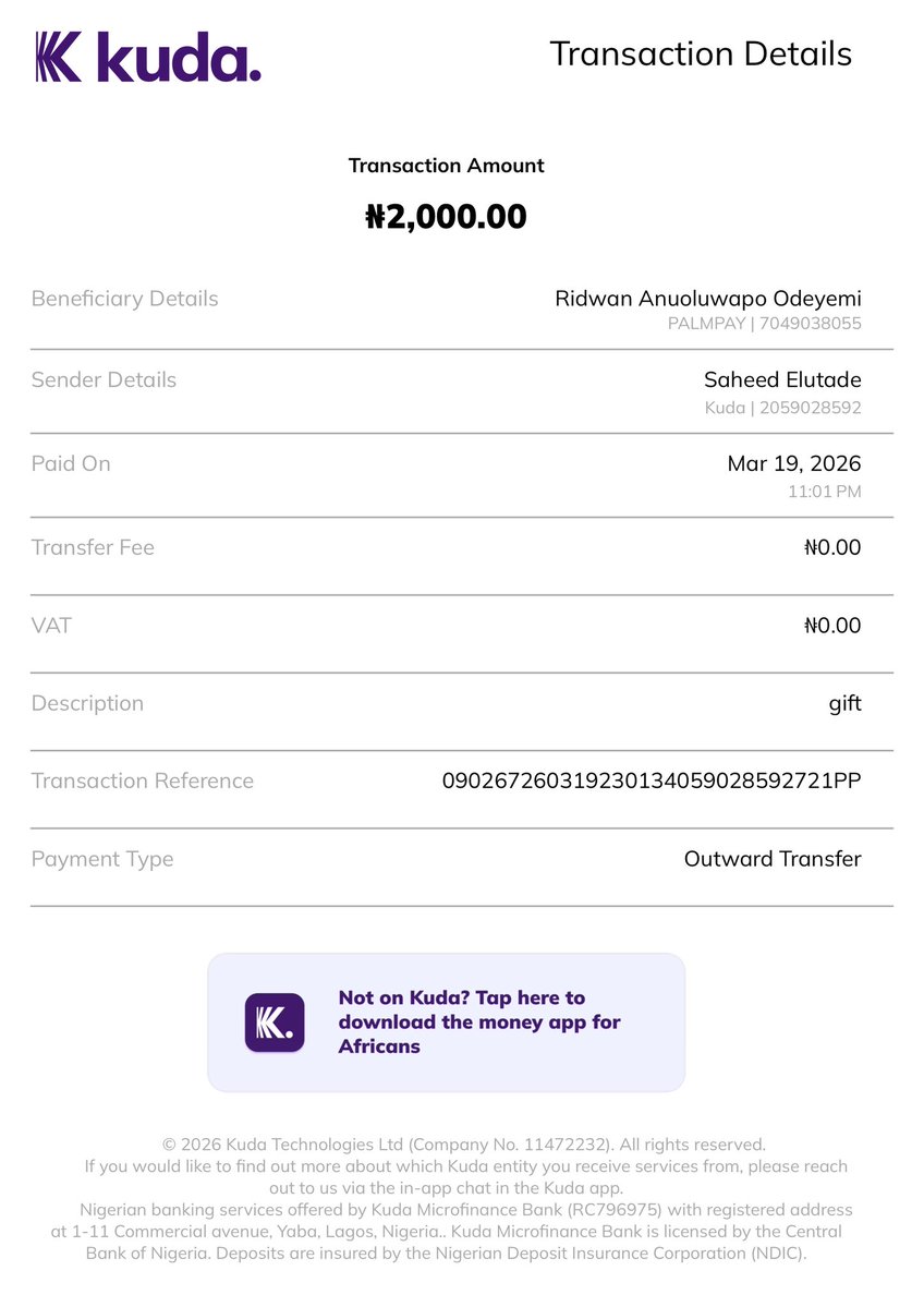 superwhite tweet media