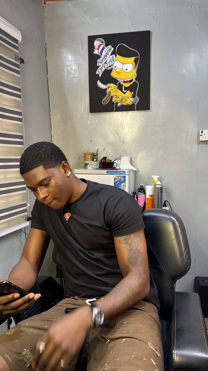 snipes.art 👨🏽‍🎨 tweet media