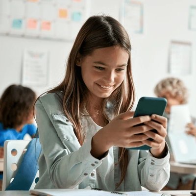 Informa Cosmos tweet media