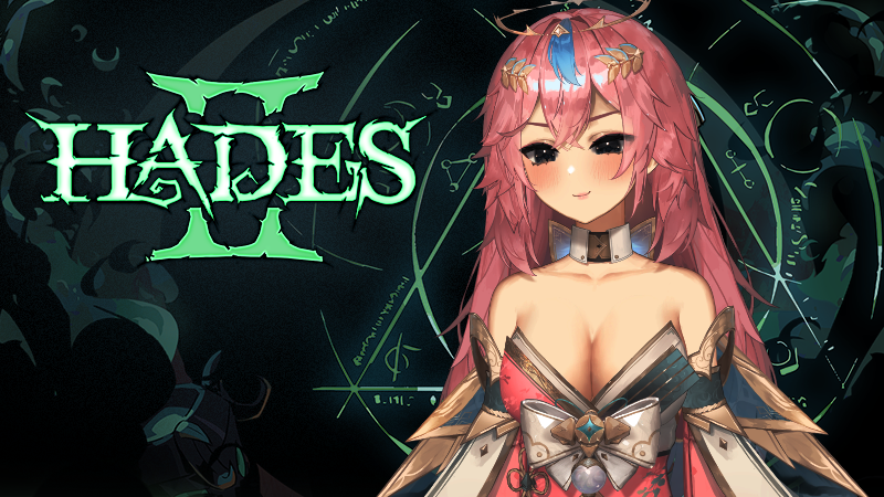 Rina Marina 🦈💖🔜 TXSD! tweet media