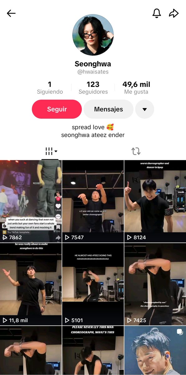 cs protect tweet media