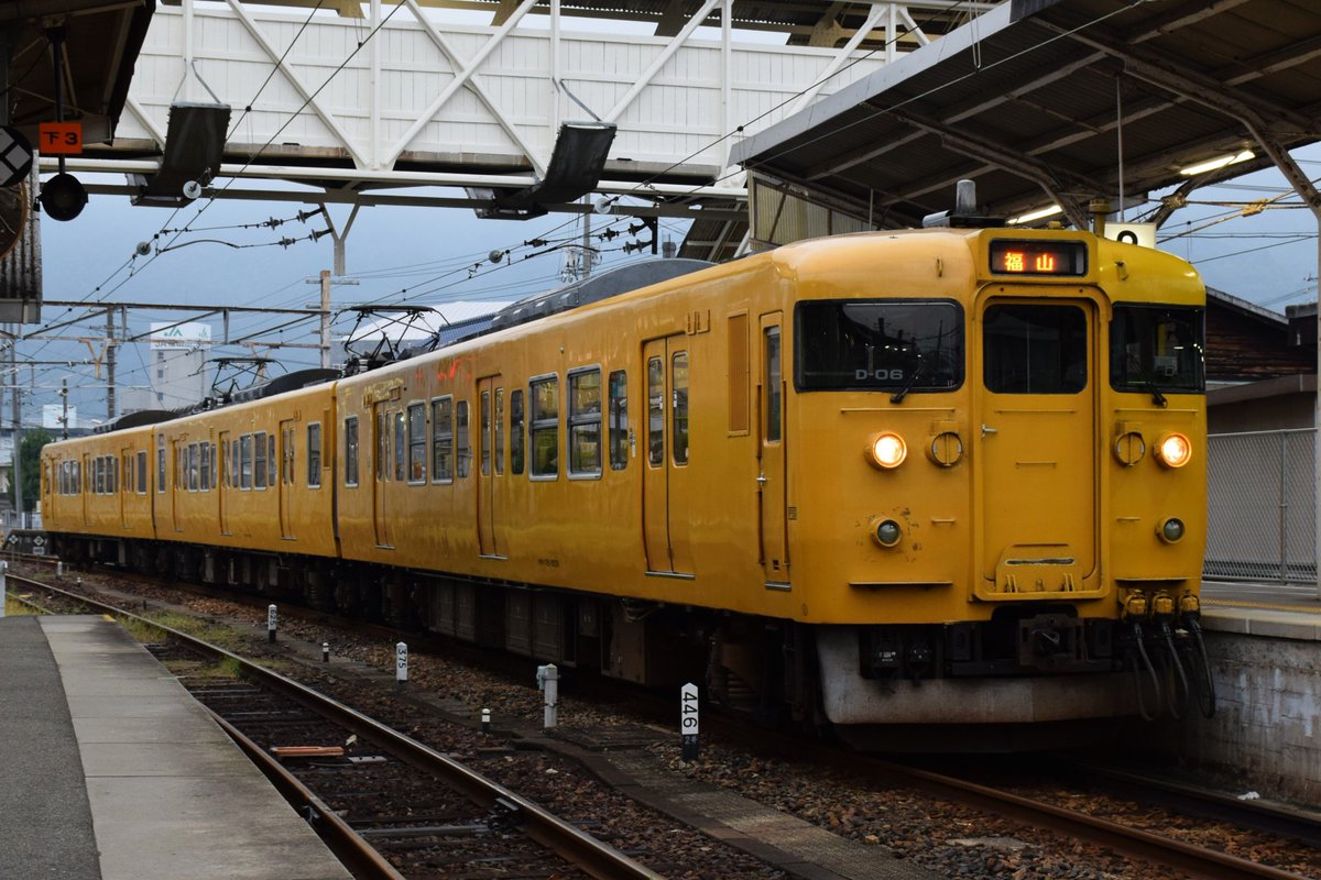 ｽｲｯﾁｬｰ "凸-⬜︎⬜︎⬜︎" tweet media