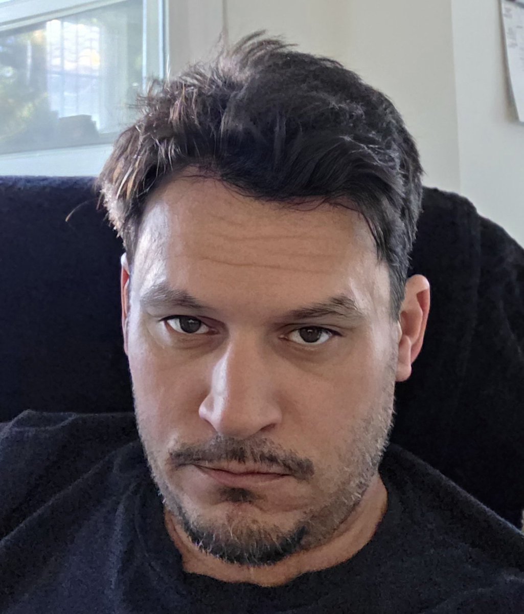 DurdenB3 tweet media