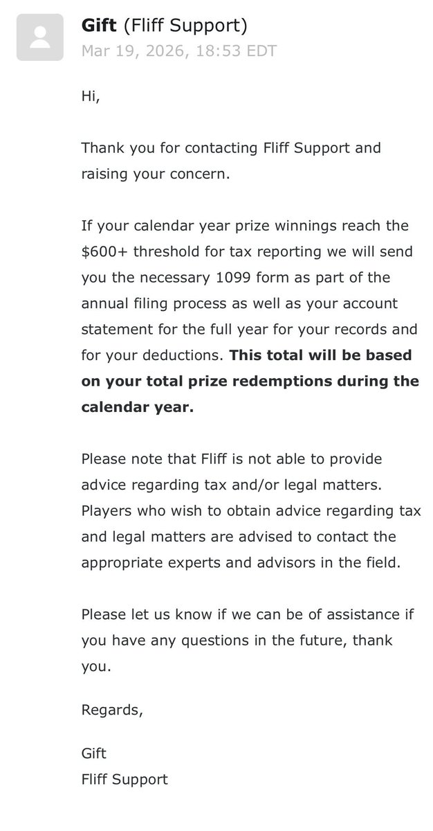 CT Boosts tweet media