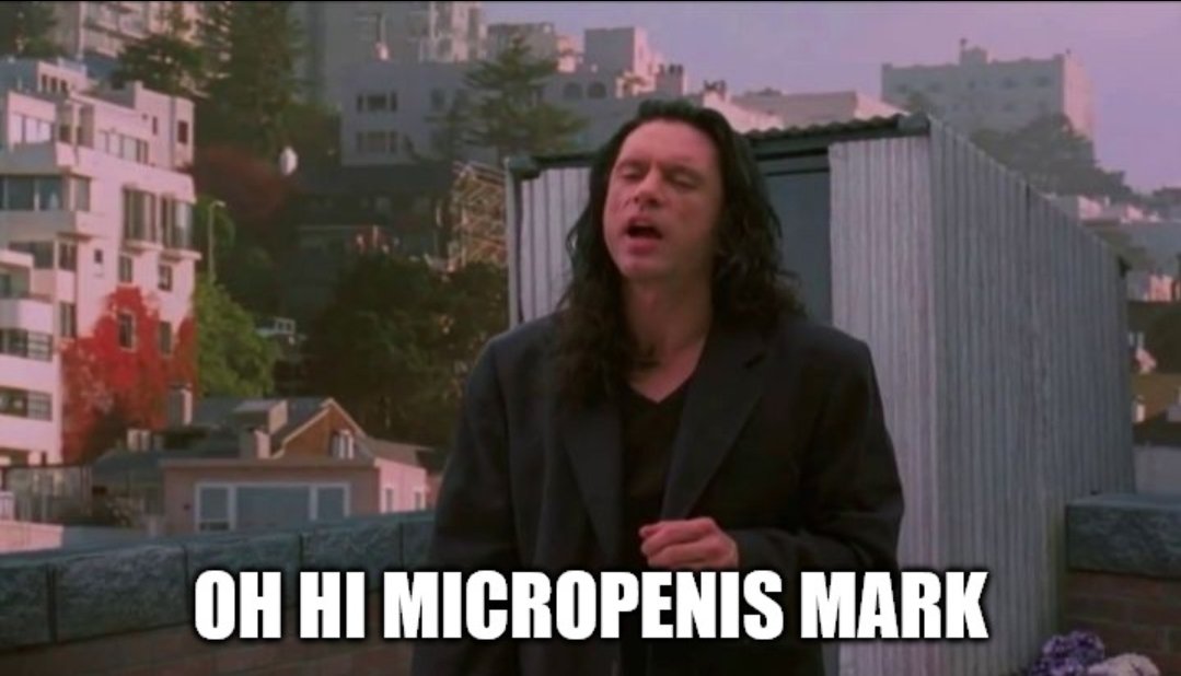 Matthew Thorup Cankar tweet media