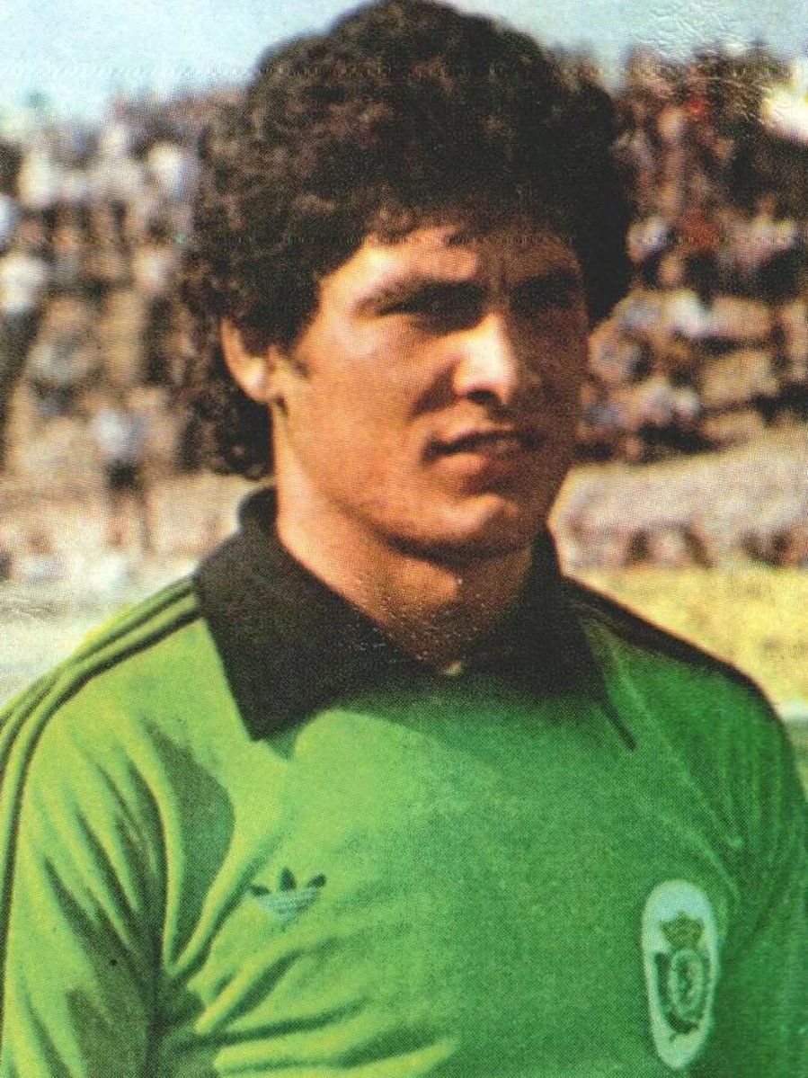 Joao Pita tweet media