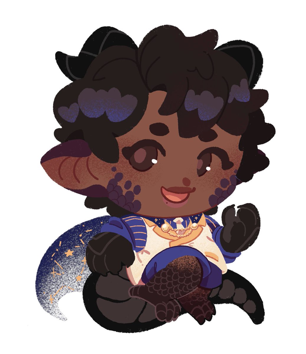 Eden 🌌🐉🪶 tweet media